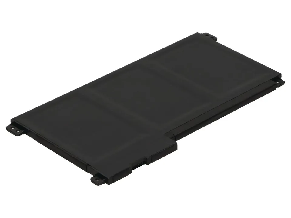 2-Power baterie pro Asus E410MA 3 ?lánková 11,4V 3600mAh