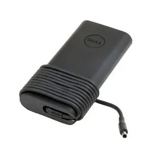 Dell AC adaptér 130W Precision/XPS