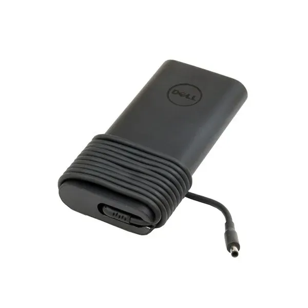 Dell AC adaptér 130W Precision/XPS