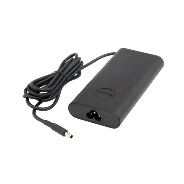 Dell AC adaptér 130W Precision/XPS