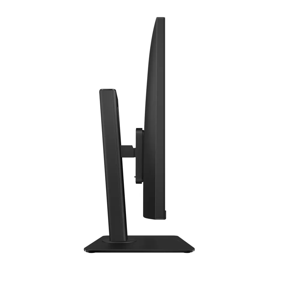 ASUS ExpertCenter PM AiO - Ryzen AI 7 345/16GB/1TB SSD/27"/FHD/3y on site/Win 11