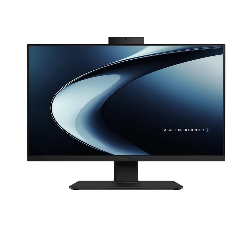 ASUS ExpertCenter PM AiO - Ryzen AI 7 345/16GB/1TB SSD/27"/FHD/3y on site/Win 11
