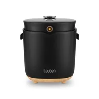 Lauben Multifunction Rice Cooker 2000BW - rýžovar