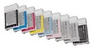 EPSON cartridge T6033 vivid magenta (220ml)