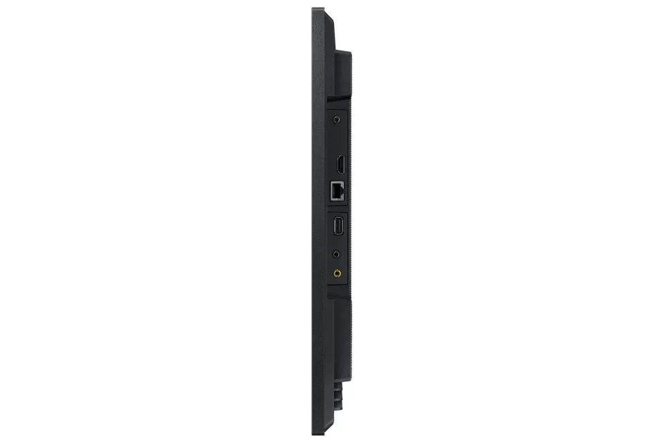 SMART Signage LED QB24C 24" LH24QBCEBGCXEN