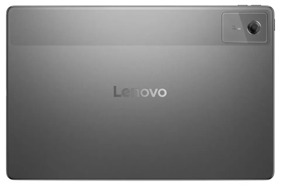 LENOVO TAB K12 (TB361FU) - MTK Dimensity 6400,12.1" 2.5K IPS 90Hz Matný,8GB,128GB UFS2.2,microSD,10200mAh,Android 15
