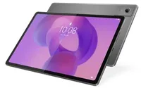 LENOVO TAB K12 (TB361FU) - MTK Dimensity 6400,12.1" 2.5K IPS 90Hz Matný,8GB,128GB UFS2.2,microSD,10200mAh,Android 15