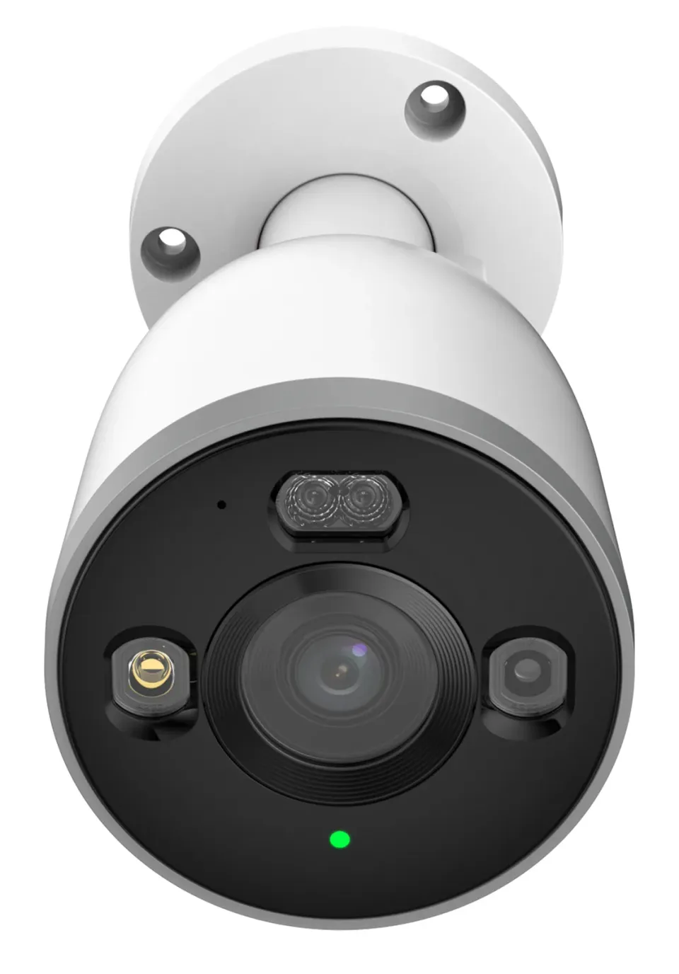 Dahua F3D-PV-0280B Wireless IoT kamera (Wi-Fi Series)