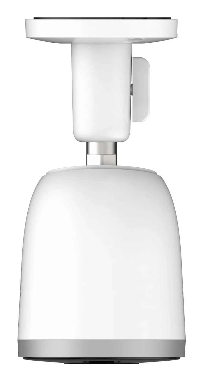 Dahua F3D-PV-0280B Wireless IoT kamera (Wi-Fi Series)