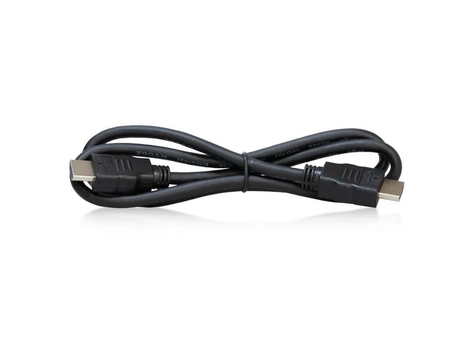 AB PULSe 4K MINI SE (1x tuner DVB-S2X)