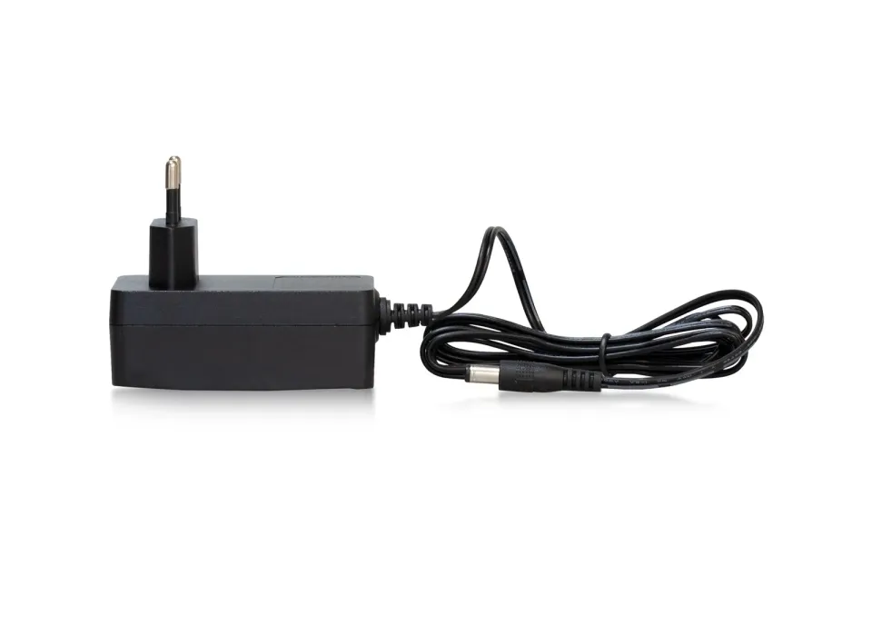 AB PULSe 4K MINI SE (1x tuner DVB-S2X)