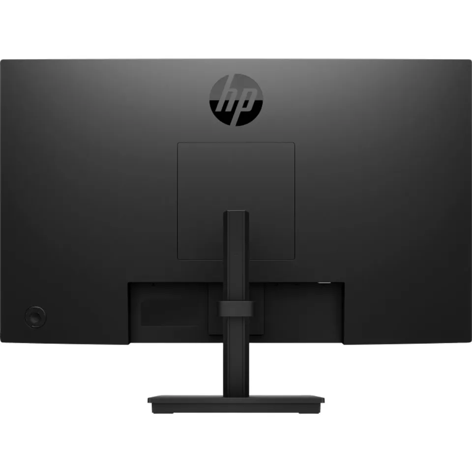 HP LCD 324ph 23,8" FHD 1920x1080, IPS w/LED, 250,1000:1, 5ms, 100Hz,VGA, HDMI, DP, HP Eye Easy, 2x2W speaker