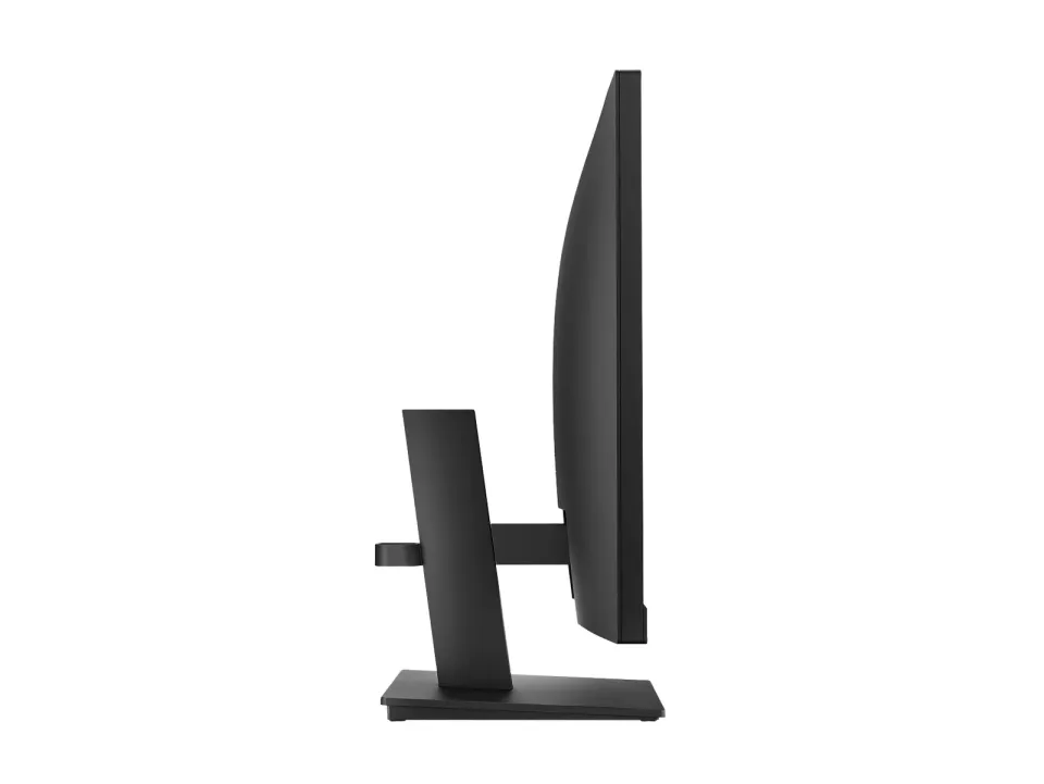 HP LCD 324ph 23,8" FHD 1920x1080, IPS w/LED, 250,1000:1, 5ms, 100Hz,VGA, HDMI, DP, HP Eye Easy, 2x2W speaker