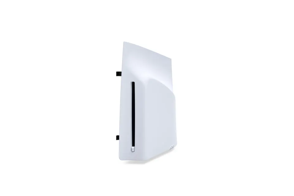 SONY PlayStation Disc Drive