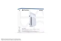 SONY PlayStation Disc Drive