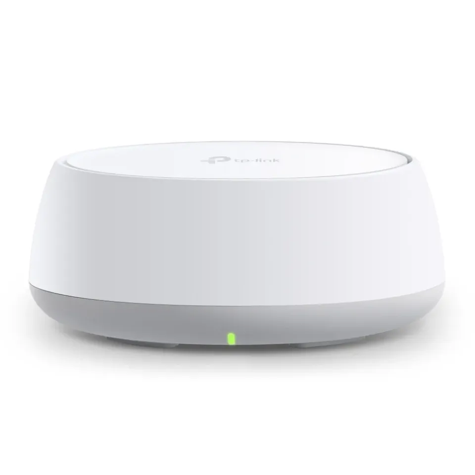 TP-Link MERCUSYS Halo HB210(1-pack) BE3600 Whole Home Mesh Wi-Fi 7 System