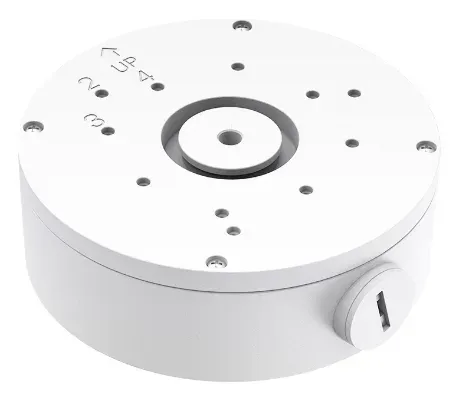 VIGI Network Camera Junction Box