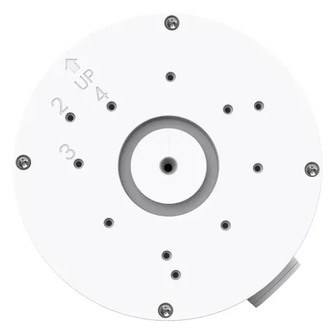 VIGI Network Camera Junction Box