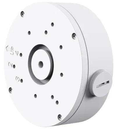 VIGI Network Camera Junction Box