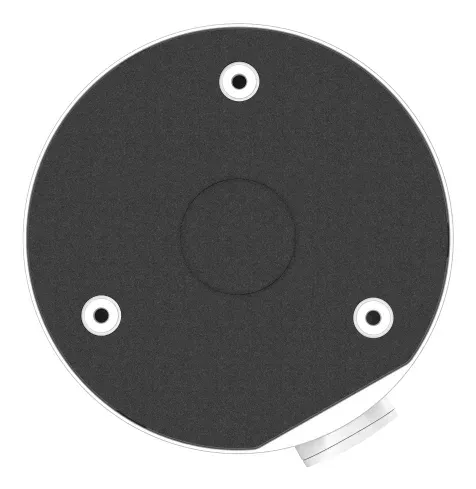 VIGI Network Camera Junction Box