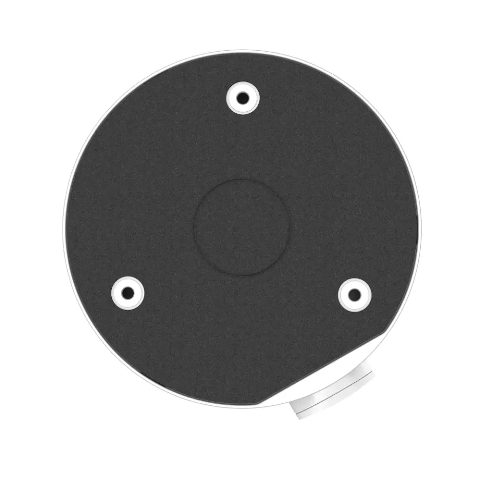 VIGI Network Camera Junction Box