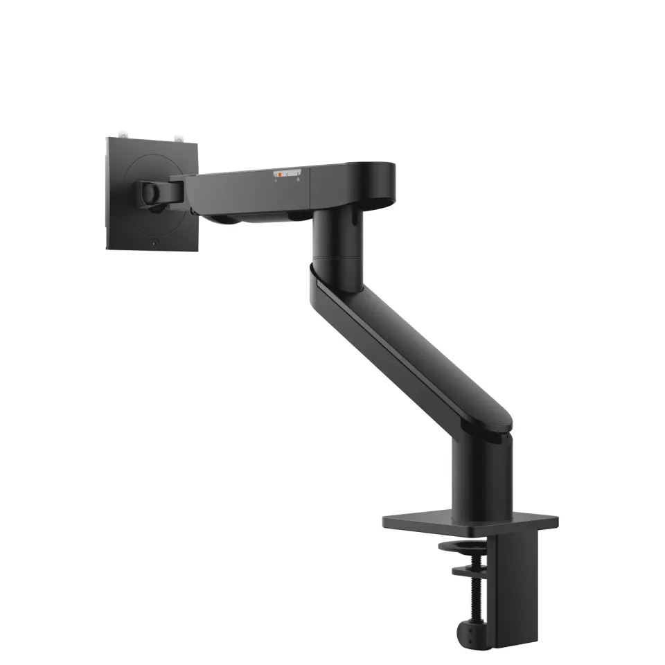 DELL MSA20/ stojan pro jeden monitor/ single monitor stand/ VESA