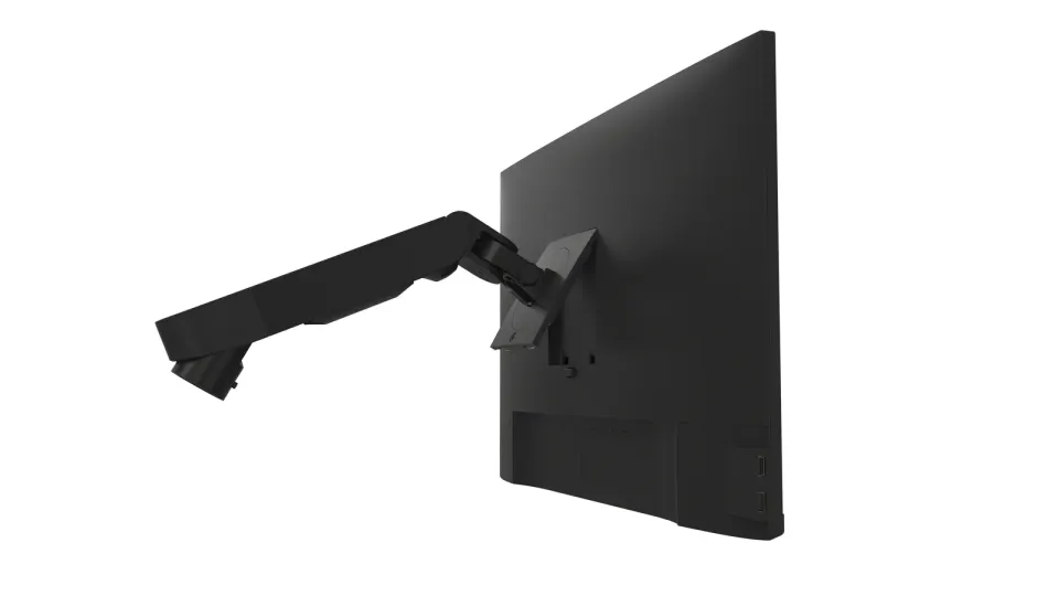 DELL MSA20/ stojan pro jeden monitor/ single monitor stand/ VESA