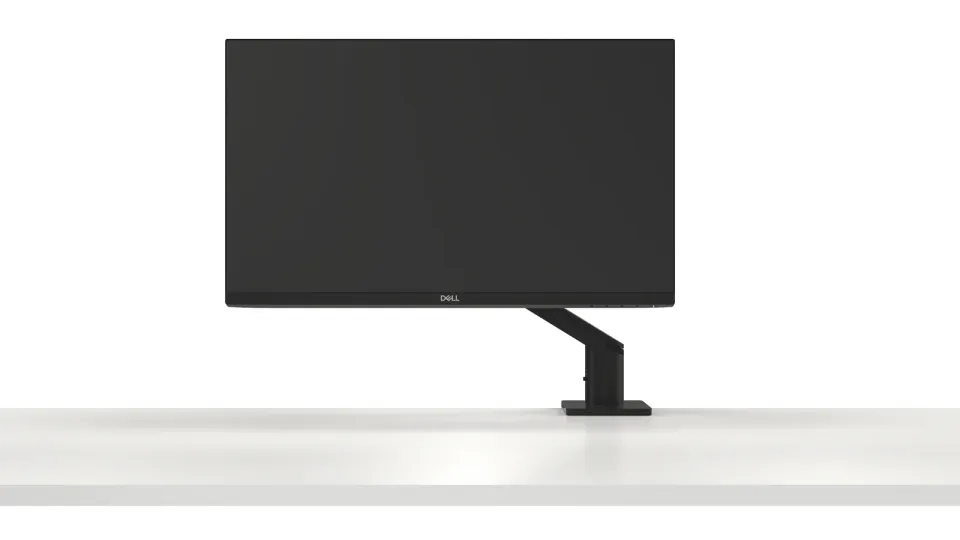 DELL MSA20/ stojan pro jeden monitor/ single monitor stand/ VESA