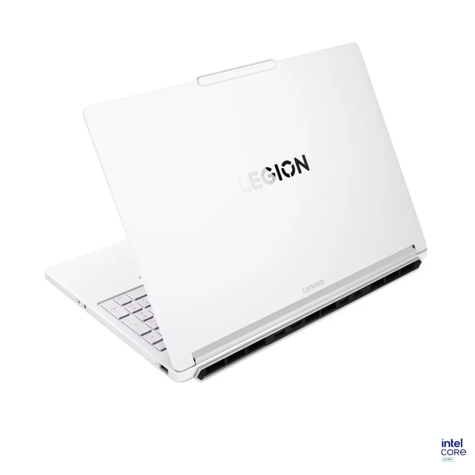 Lenovo Legion 5 15IAX11 Ultra7 251HX/16GB/SSD512GB/15,3"/WQXGA/OLED/1000nitů/RT