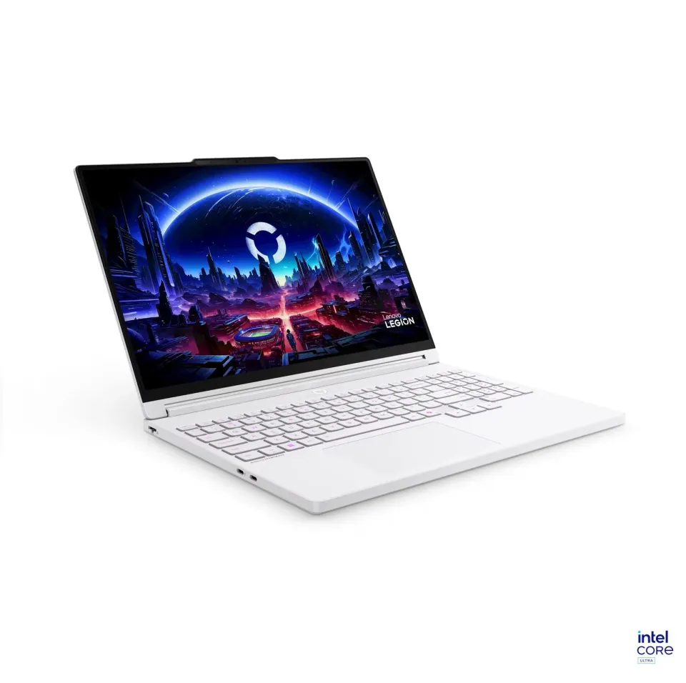 Lenovo Legion 5 15IAX11 Ultra7 251HX/16GB/SSD512GB/15,3"/WQXGA/OLED/1000nitů/RT