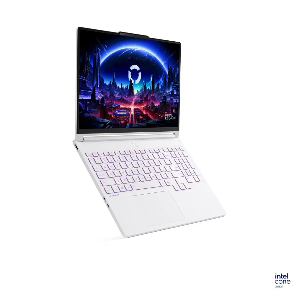 Lenovo Legion 5 15IAX11 Ultra7 251HX/16GB/SSD512GB/15,3"/WQXGA/OLED/1000nitů/RT