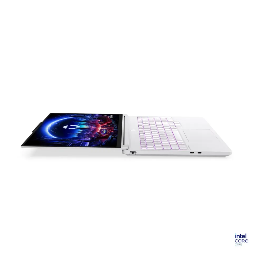 Lenovo Legion 5 15IAX11 Ultra7 251HX/16GB/SSD512GB/15,3"/WQXGA/OLED/1000nitů/RT