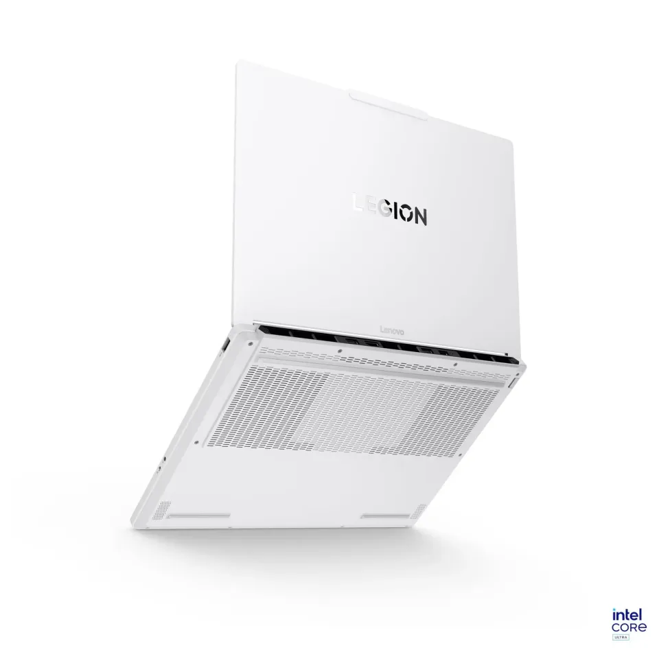 Lenovo Legion 5 15IAX11 Ultra7 251HX/16GB/SSD512GB/15,3"/WQXGA/OLED/1000nitů/RT