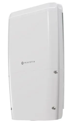 MIKROTIK Cloud Router Switch CRS305-1G-4S+OUT, FiberBox Plus