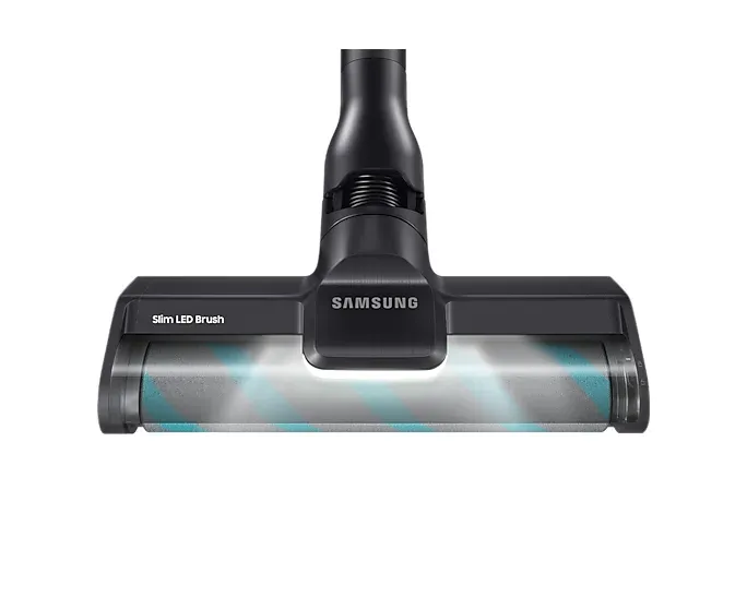 Samsung Bespoke Jet Plus complete extra
