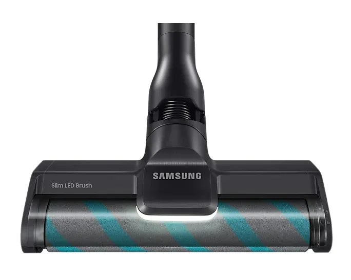 Samsung Bespoke Jet Plus complete extra