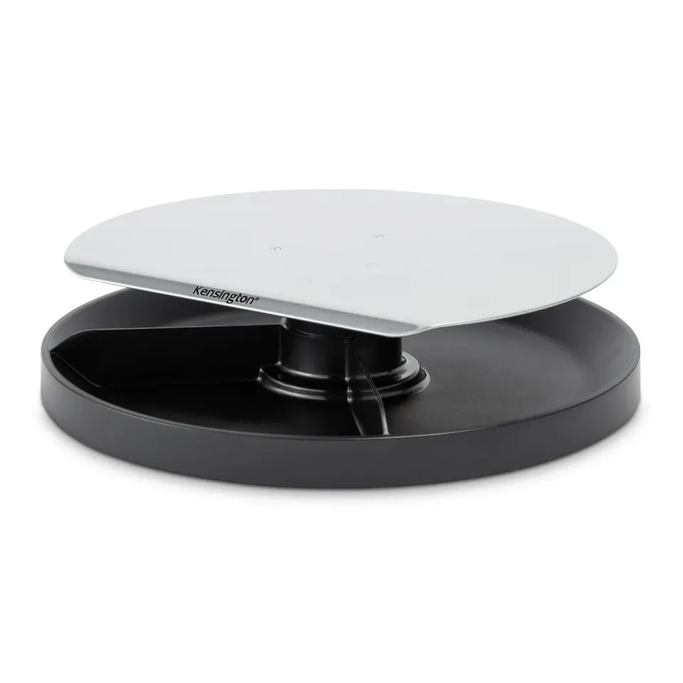 Kensington podstavec pod monitory Spin2