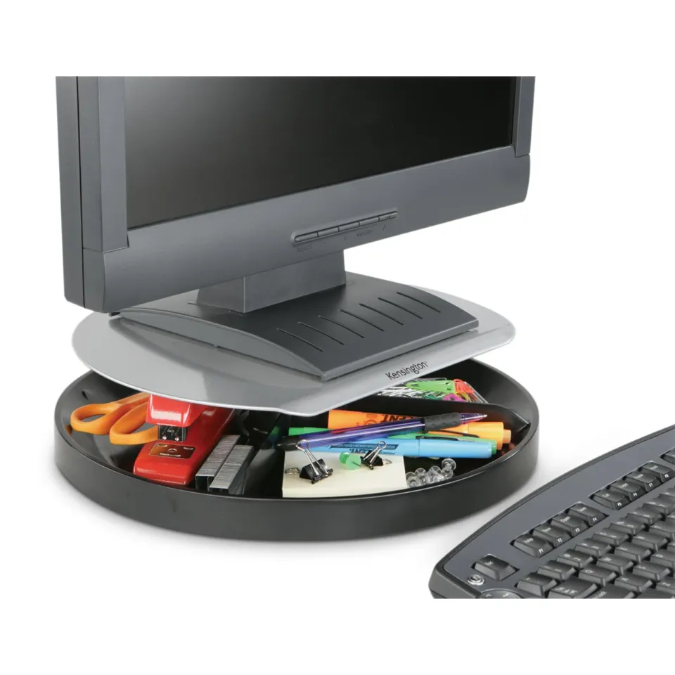 Kensington podstavec pod monitory Spin2