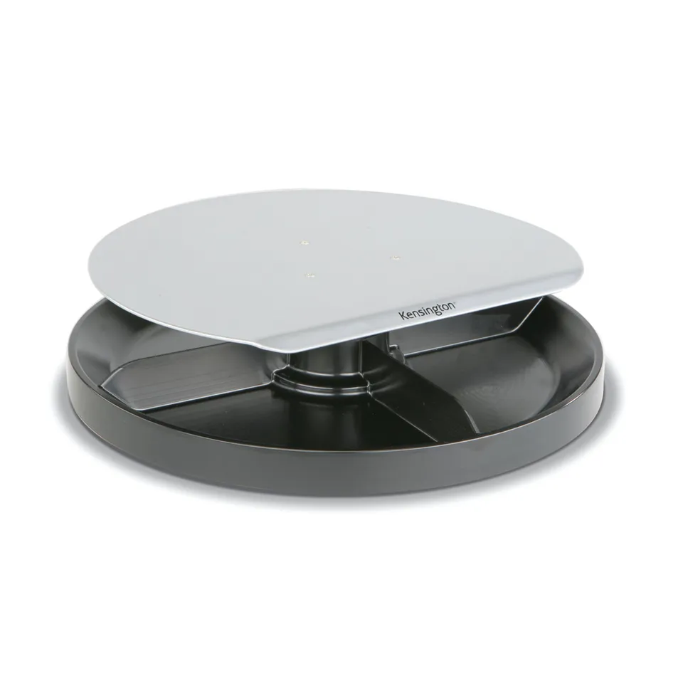 Kensington podstavec pod monitory Spin2