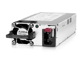 Aruba X371 12VDC 250W PS