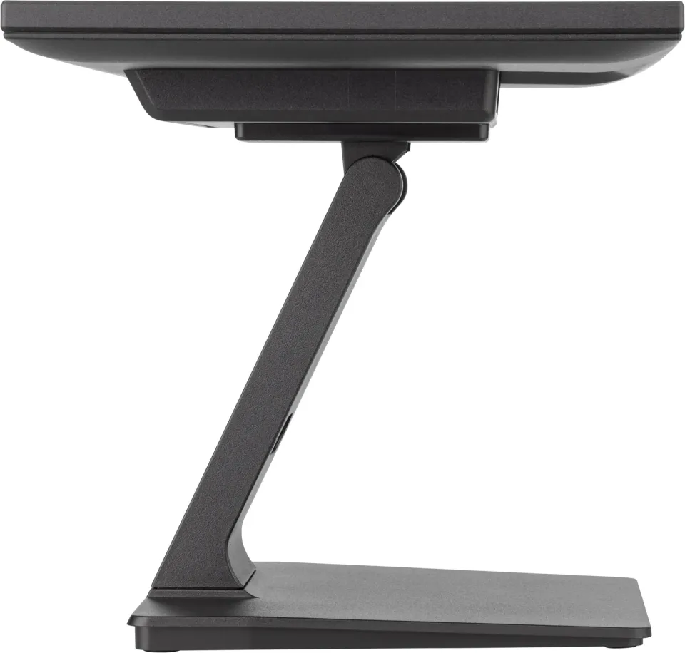 22" LCD iiyama T2252MSC-B2: IPS,FHD,10P,DP,HDMI