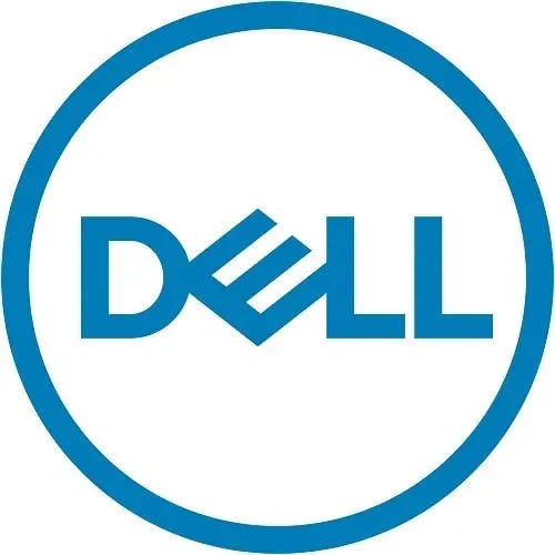 DELL 5G - Qualcomm (DW5932e) WWAN Card