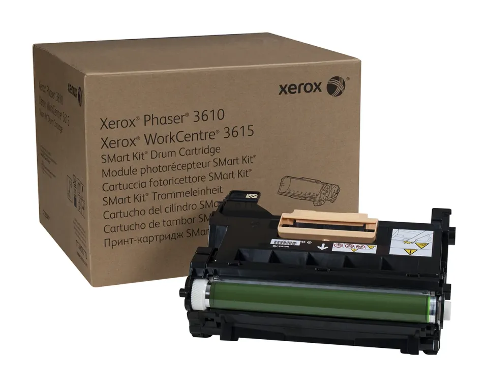 Xerox válec pro Phaser 3610/WC3615 85000 str.