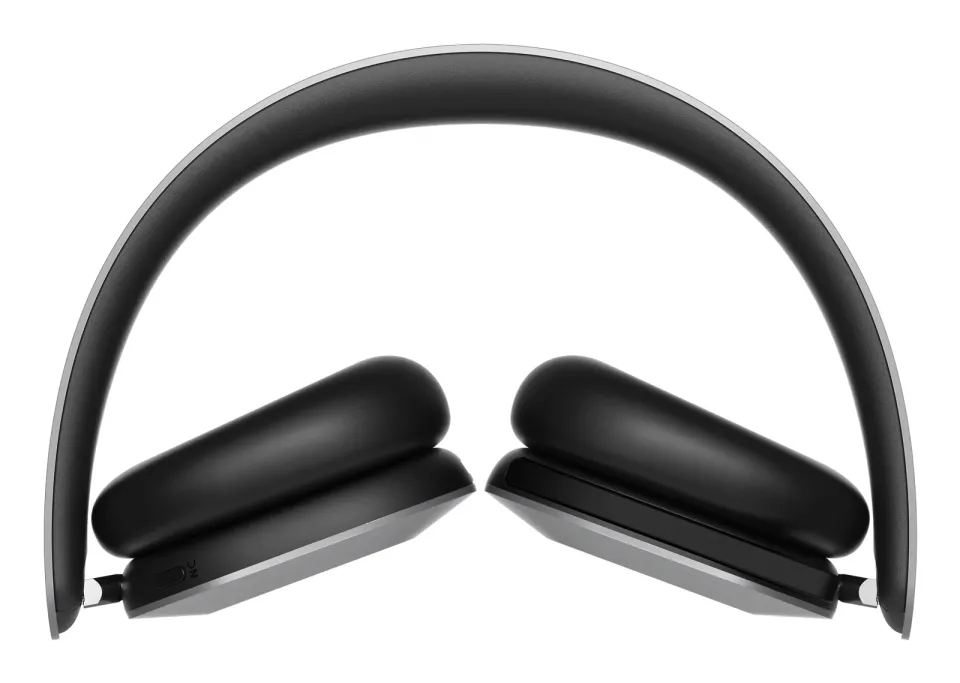 LENOVO sluchátka ThinkPad Dual-Mode Wireless ANC Foldable Headset 8550 (USB-A, Teams)