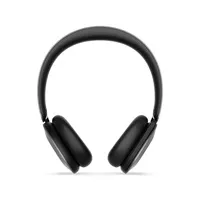 LENOVO sluchátka ThinkPad Dual-Mode Wireless ANC Foldable Headset 8550 (USB-A, Teams)