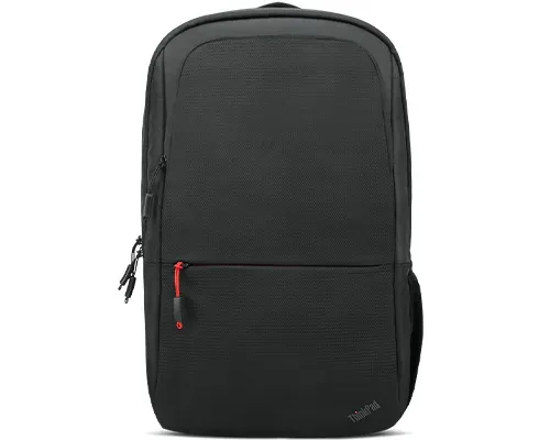 ThinkPad 16inch Essential Backpack (Eco)