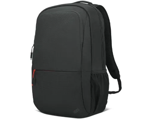 ThinkPad 16inch Essential Backpack (Eco)
