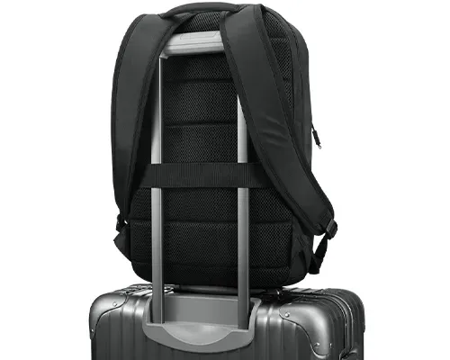 ThinkPad 16inch Essential Backpack (Eco)