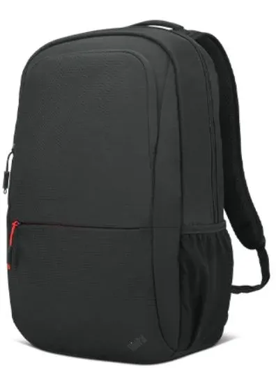 ThinkPad 16inch Essential Backpack (Eco)
