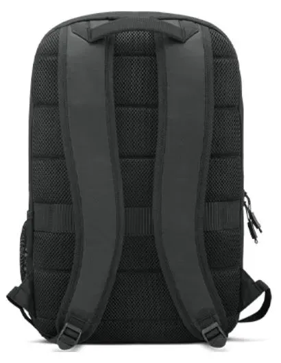 ThinkPad 16inch Essential Backpack (Eco)